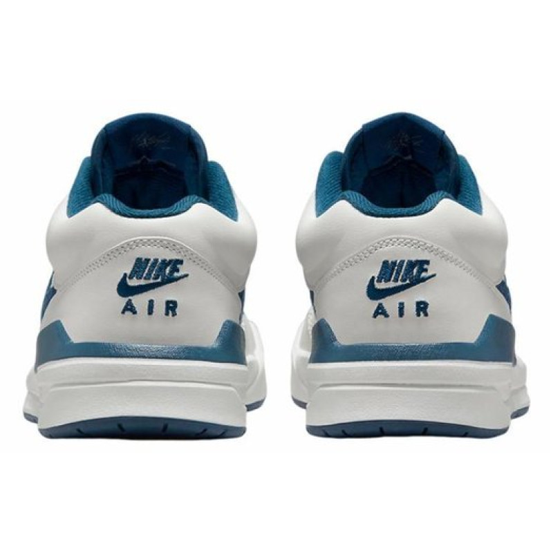 Jordan Stadium 90 