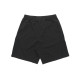 adidas Fi Short Libry