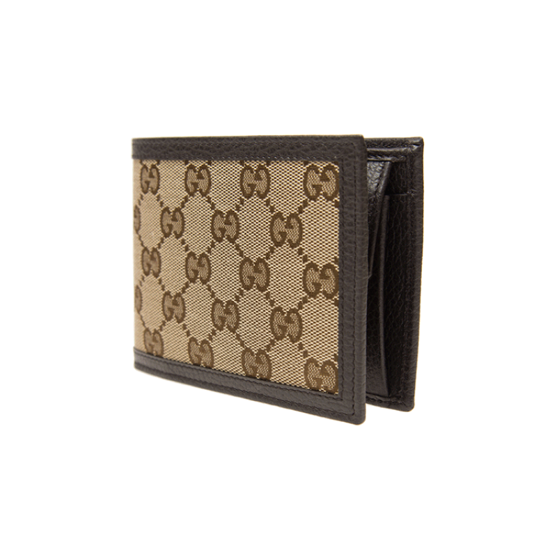 GUCCI Logo