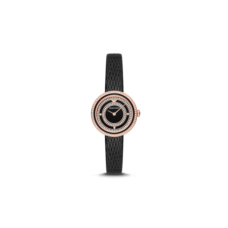 EMPORIO ARMANI AR11493