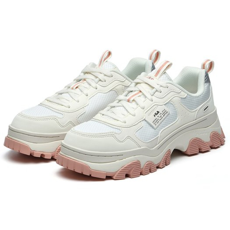 FILA
