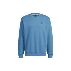 adidas Logo