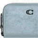 COACH Corner Zip 11