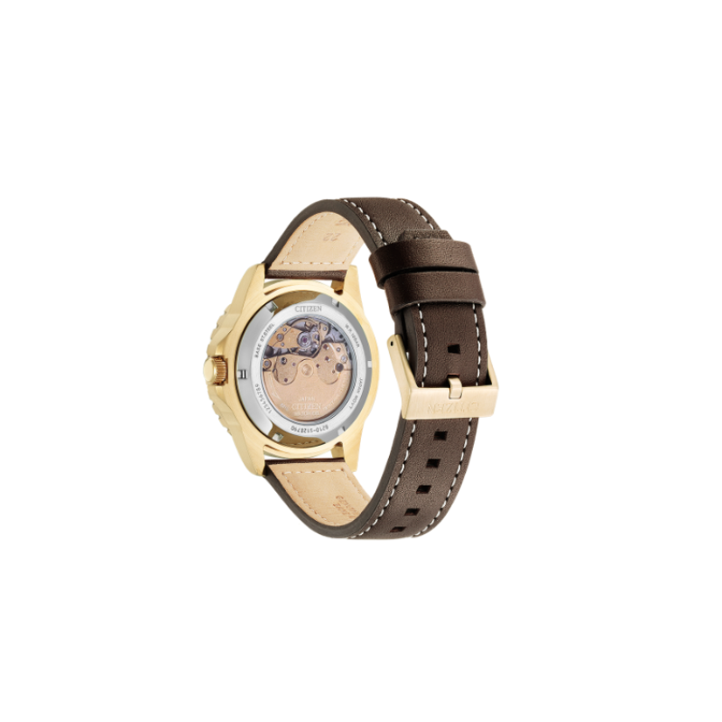 CITIZEN ME NJ0173-18X