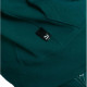 Puma Logo