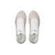 PUMA Electrify Nitro 1 Spectra