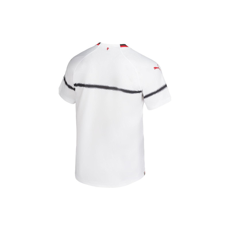 PUMA AC Milan ac LogoT
