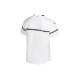 PUMA AC Milan ac LogoT