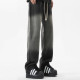 JEANSWEST