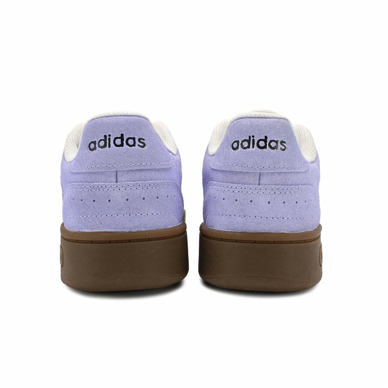 adidas neo D-PAD