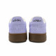 adidas neo D-PAD