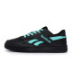 Reebok BB 1000 811