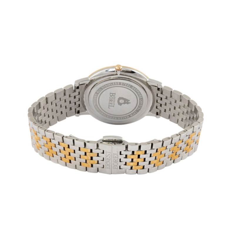 ERNEST BOREL 30 37mm
