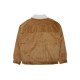 New Era FW22
