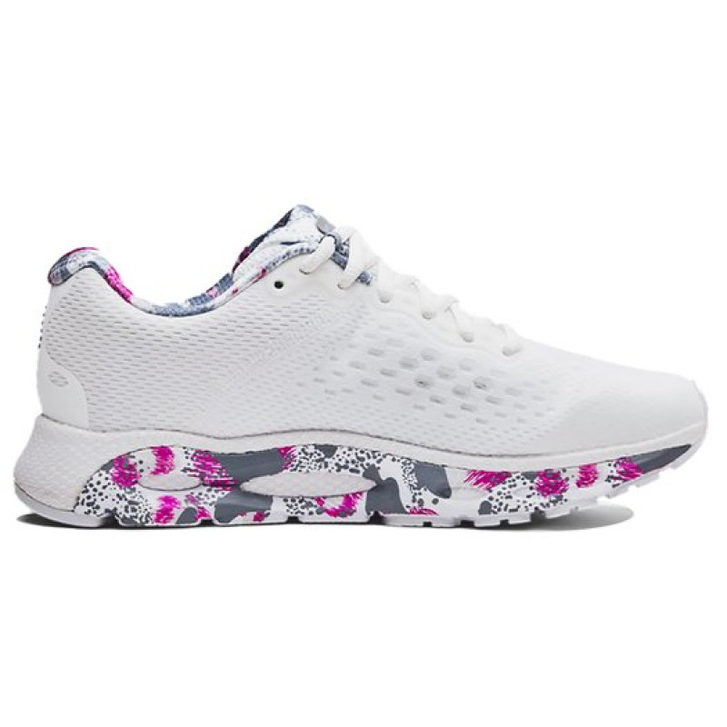 Under Armour Hovr Infinite 3 HS