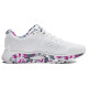 Under Armour Hovr Infinite 3 HS