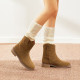 NINE WEST V 3.2cm