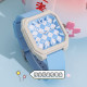 MINISO