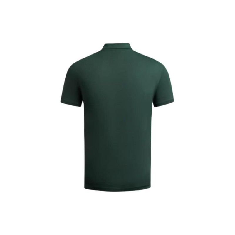 ARMANI EXCHANGE SS23 Polo
