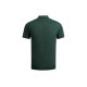ARMANI EXCHANGE SS23 Polo