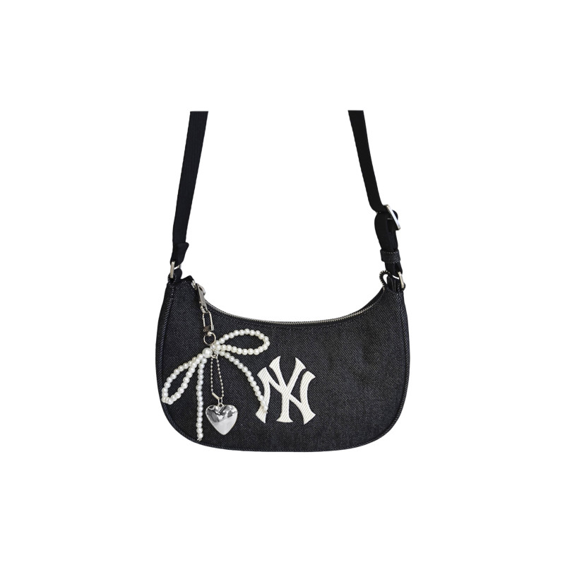 MLB