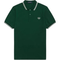 FRED PERRY Polo