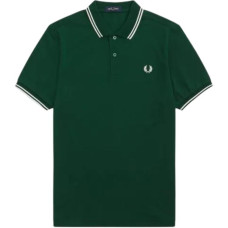 FRED PERRY Polo