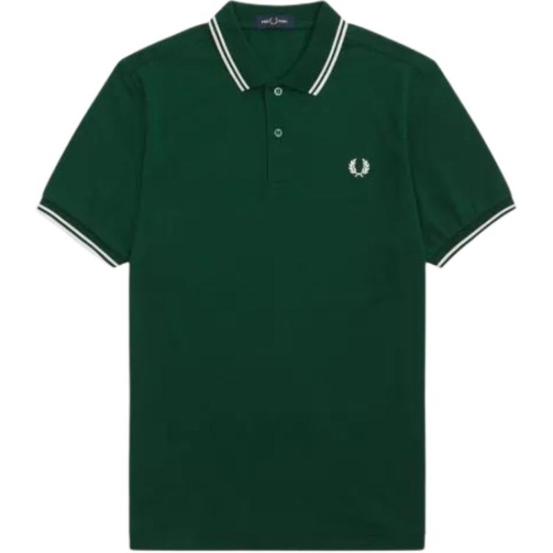 FRED PERRY Polo