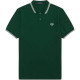 FRED PERRY Polo