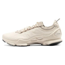 ecco C