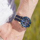 RADO 300 R32146208