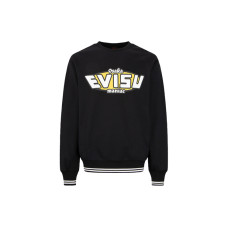 EVISU Logo