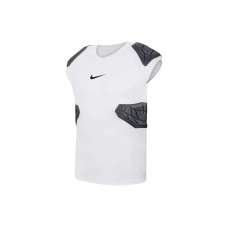Nike logo