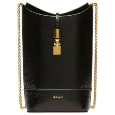 BALLY