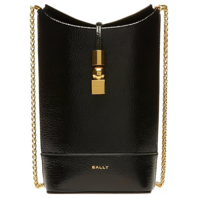 BALLY