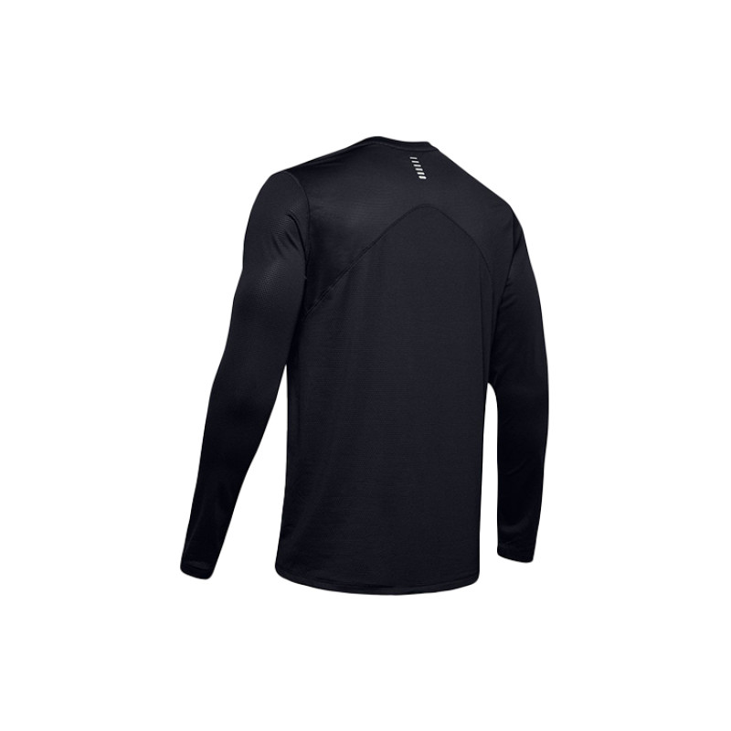 Under Armour T