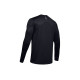 Under Armour T