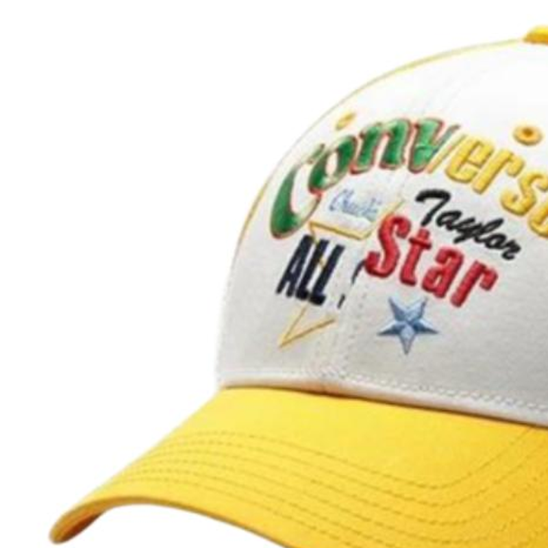 Converse -