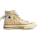 Converse 1970s All Star
