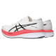 Asics Magic Speed 3.0