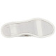 Skechers Jumbo Jade - Lifted Chic