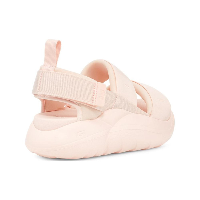 UGG LA