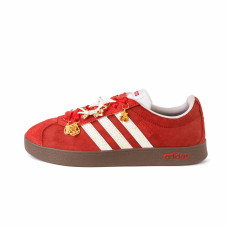 adidas neo VL Court Lifestyle