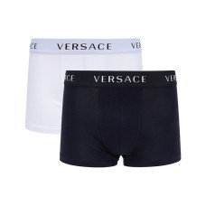 VERSACE 2
