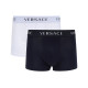 VERSACE 2