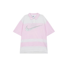 Nike Sportswear Polo