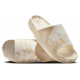 Nike Calm Slide
