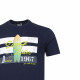 EMPORIO ARMANI T