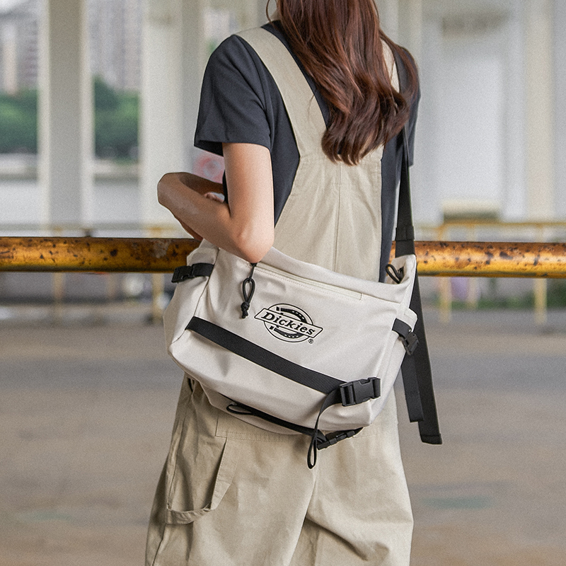 Dickies