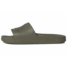 adidas Adilette Aqua Slides